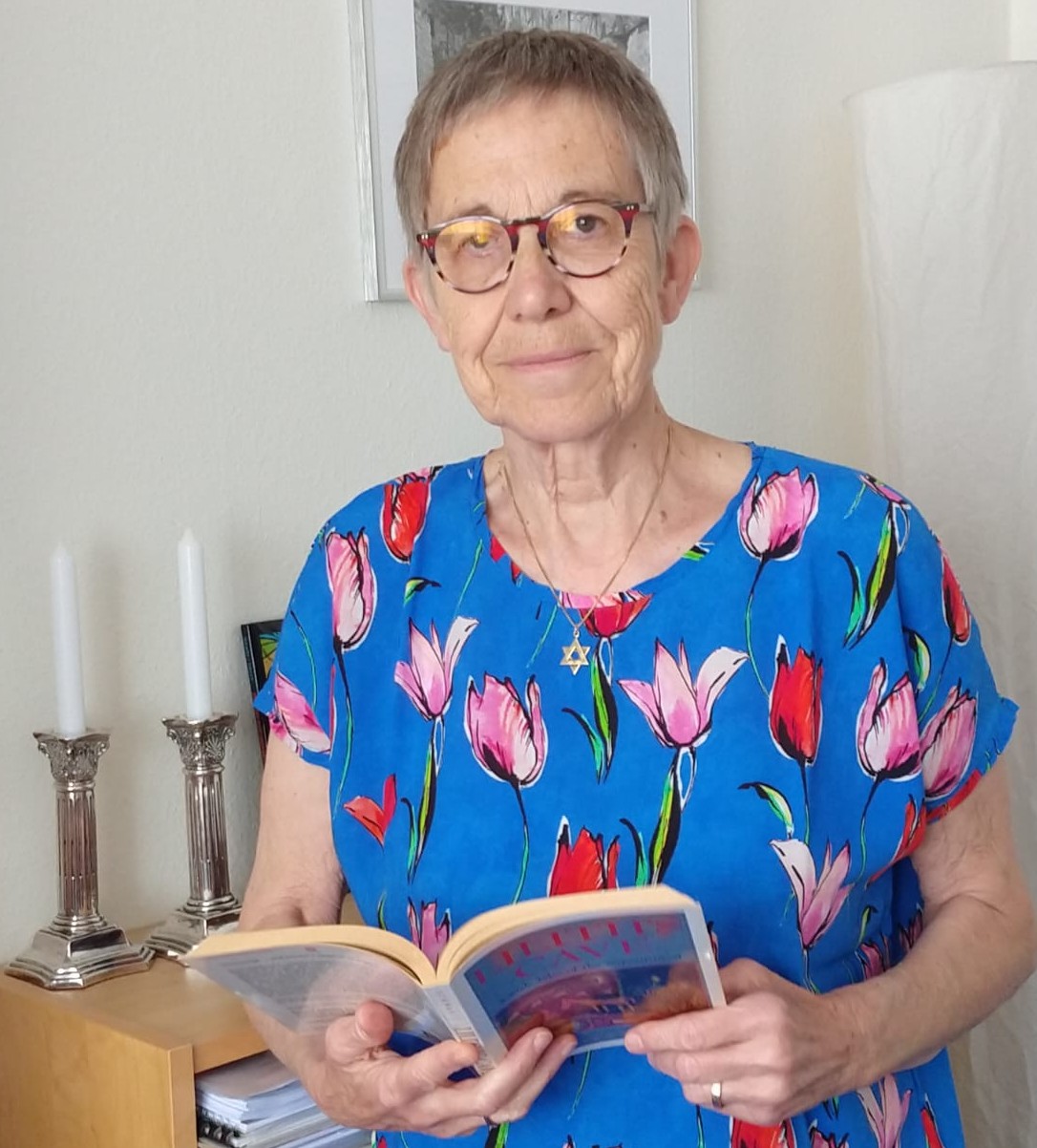 José de Kwaadsteniet